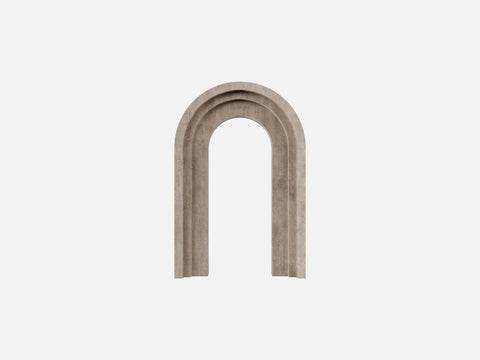 Decorative Accessories