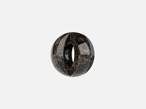 Decorative Accessories