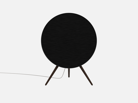 Beosound A9