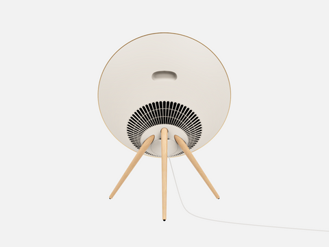 Beosound A9
