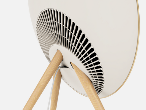 Beosound A9