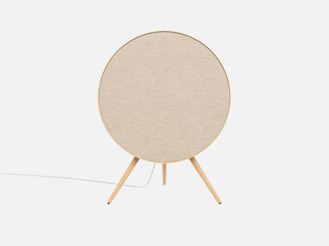 Beosound A9