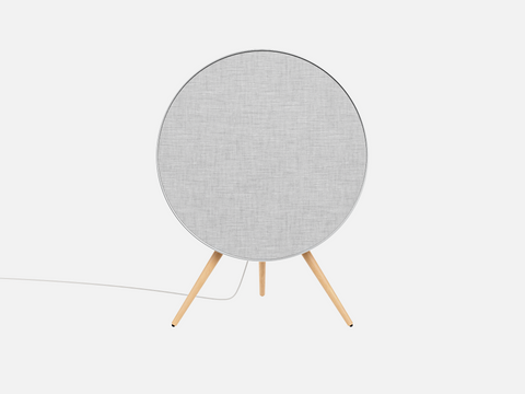 Beosound A9