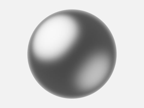 Aluminium Pack