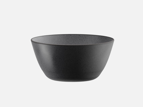 Ceramic Pack