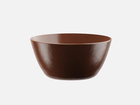 Ceramic Pack