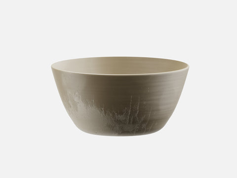 Ceramic Pack