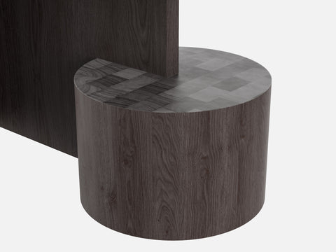 Ferm Insert Coffee Table
