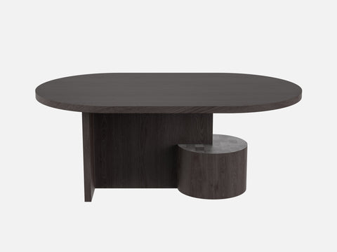 Ferm Insert Coffee Table