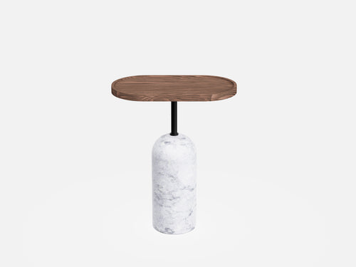 Heals Ekero Side Tables