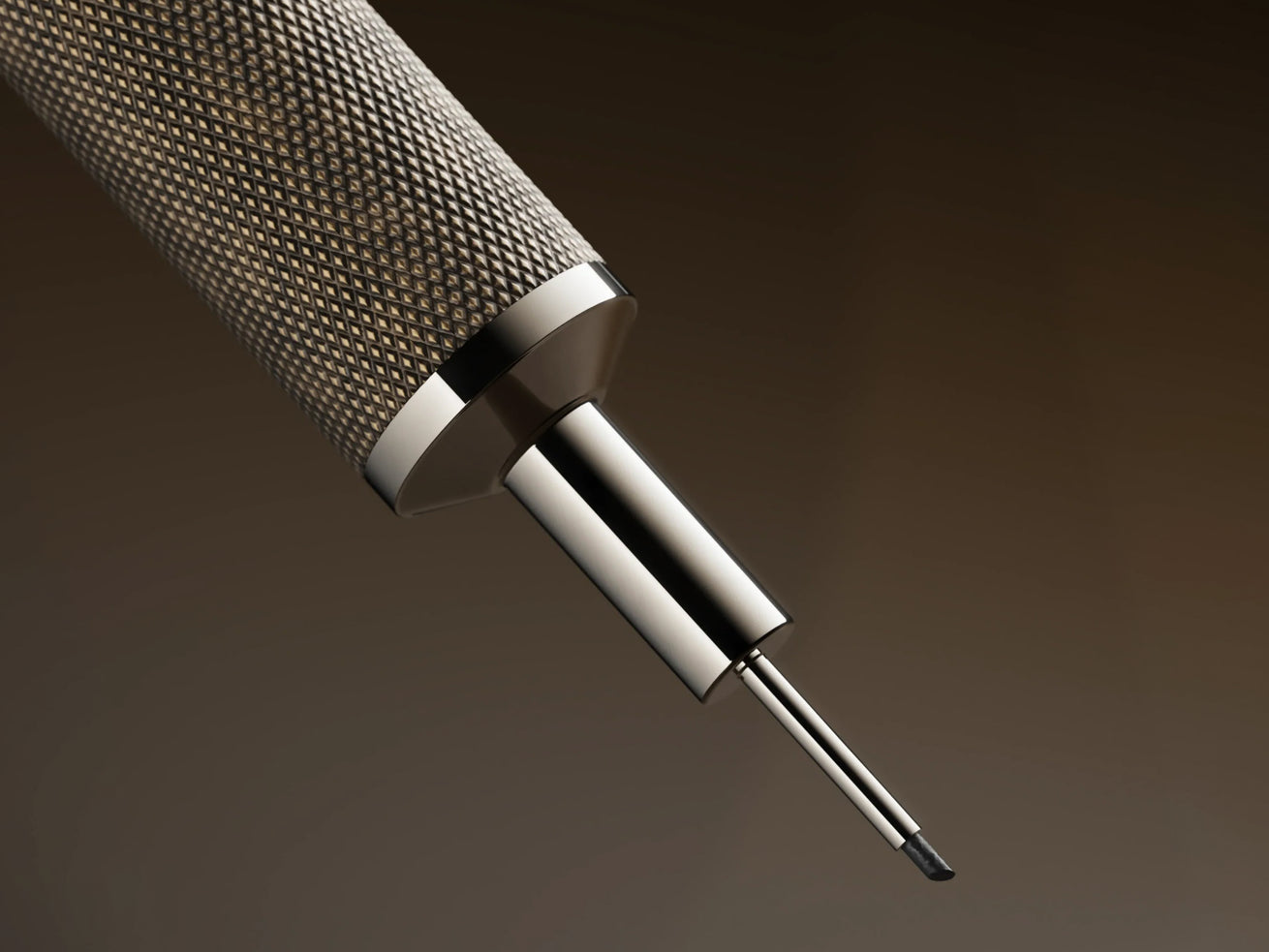 New Individual Materials
