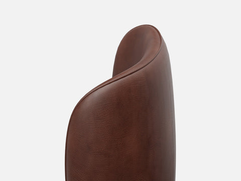 Leather Pack