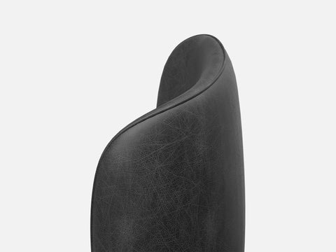 Leather Pack