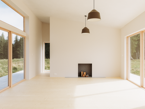 Lux Haus