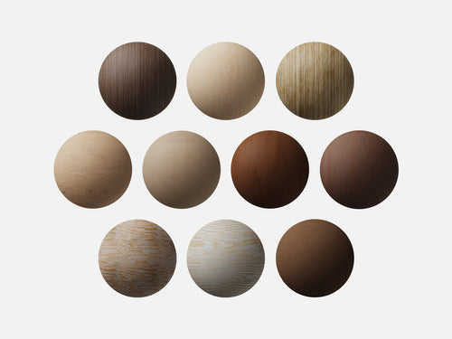 Plywood Pack