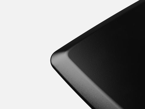 Industrial Design Material Collection