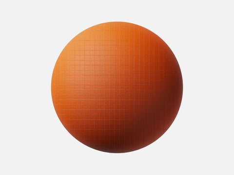 Technical Fabric Pack