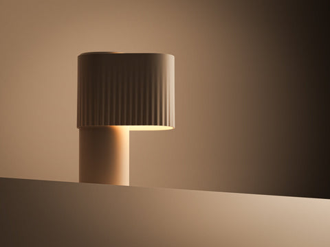 Two-tone Studio