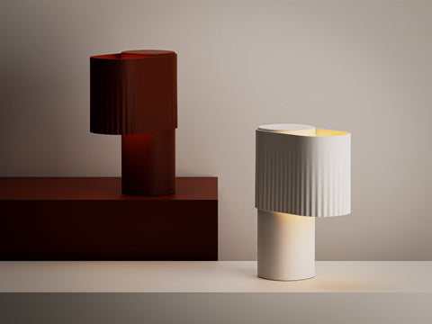 Two-tone Studio