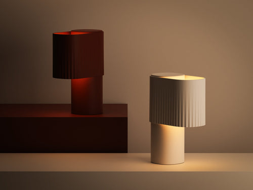 Two-tone Studio