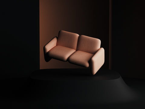 All Curved Studio