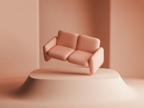 All Curved Studio