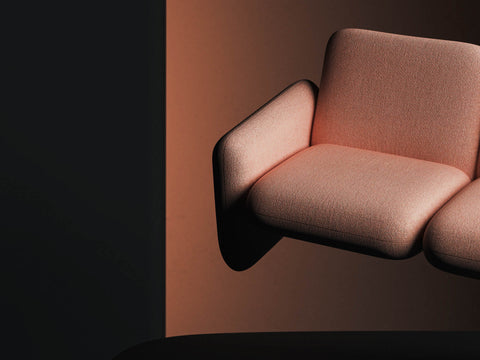 All Curved Studio