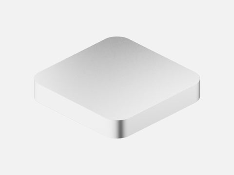 Sample Material Pack