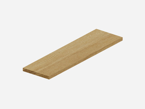 Render Weekly X Visune: Wood Sample Pack