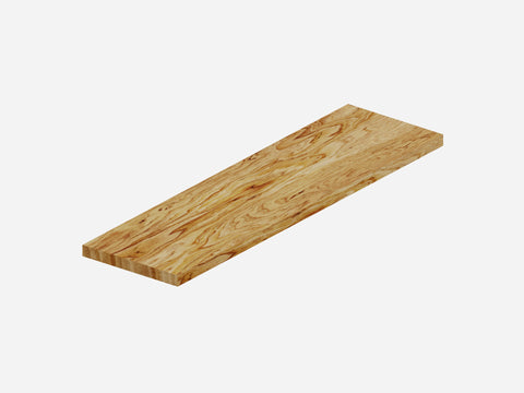 American Wood Pack