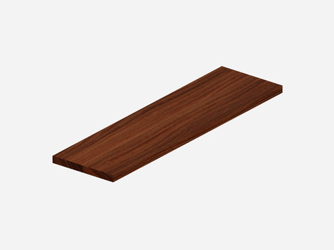 American Wood Pack