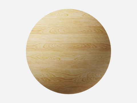 American Wood Pack