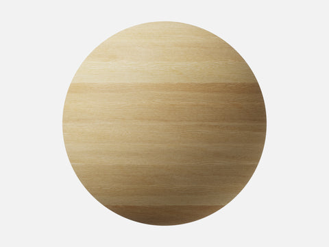 American Wood Pack