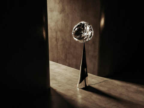 Aperture Studio