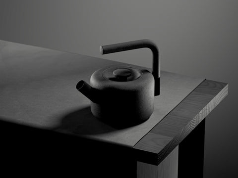Artisan Studio