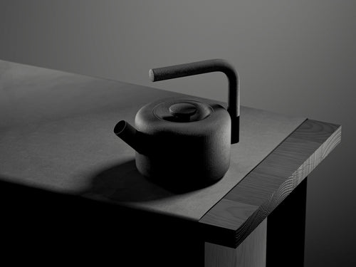 Artisan Studio