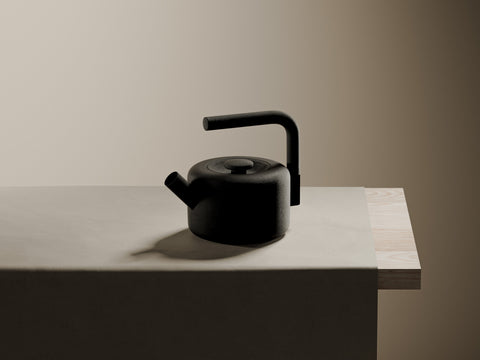 Artisan Studio