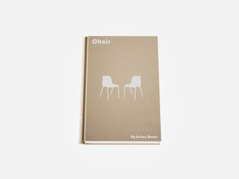 Coffee Table Books