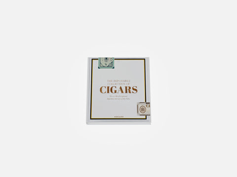 Coffee Table Books