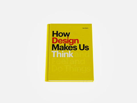 Coffee Table Books