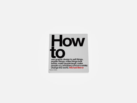 Coffee Table Books