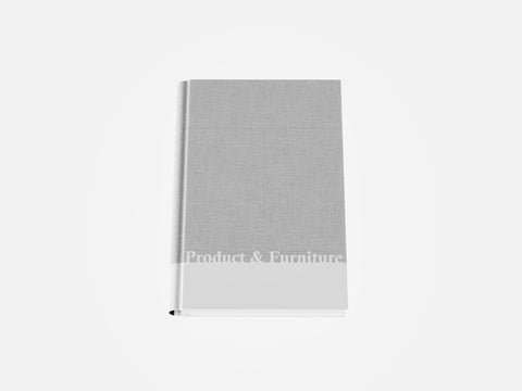 Coffee Table Books