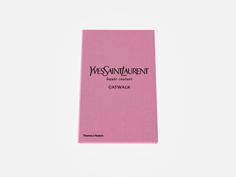 Coffee Table Books