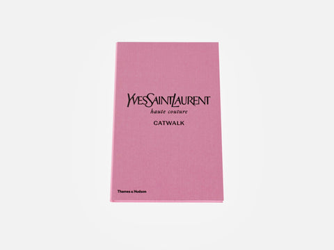 Coffee Table Books