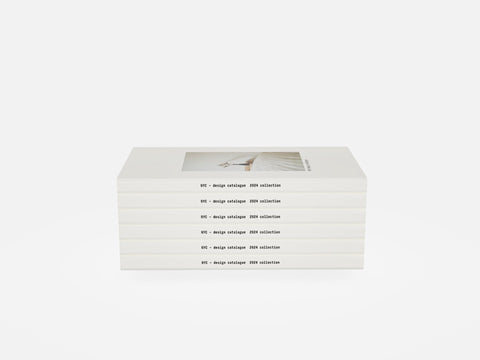 Coffee Table Books