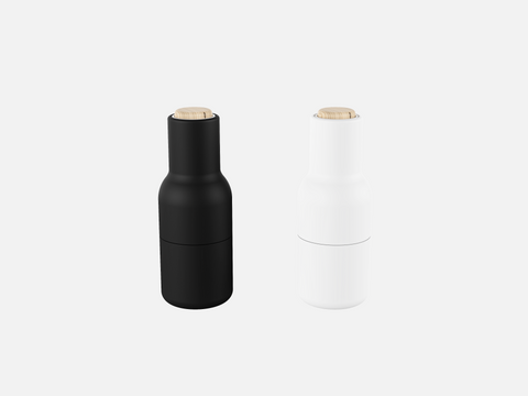 MENU Space Decorative Accessories