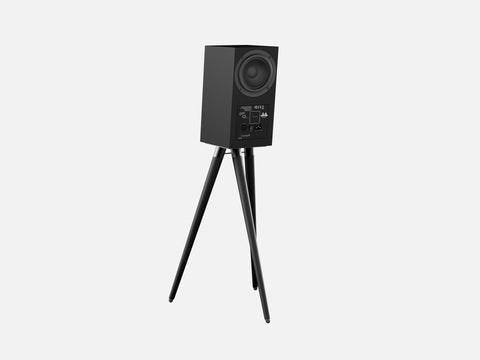 Buchardt A500 Speaker