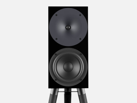 Buchardt A500 Speaker