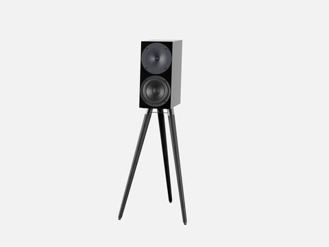 Buchardt A500 Speaker