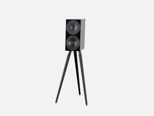 Buchardt A500 Speaker